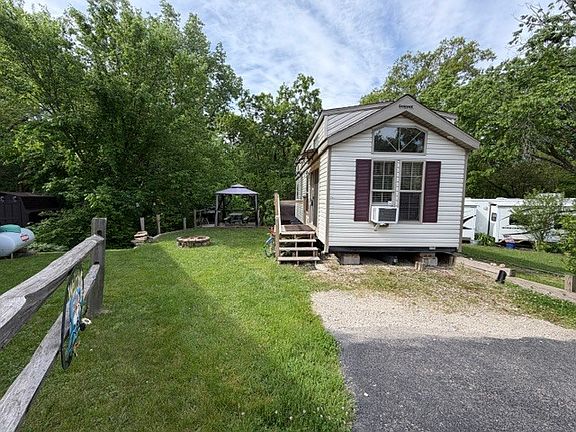2nd image of 2795 E 28th Rd Lot 111