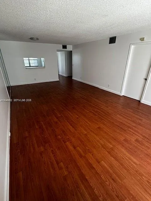 Century Village — Photo 2