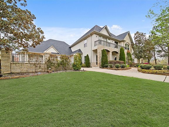 4th image of 6702 Star Ledge Ct