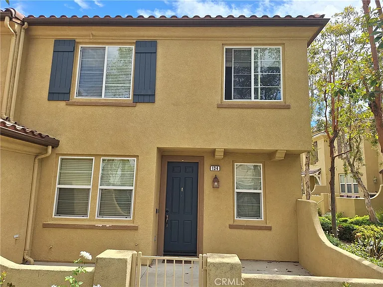 28410 Socorro St — Photo 2