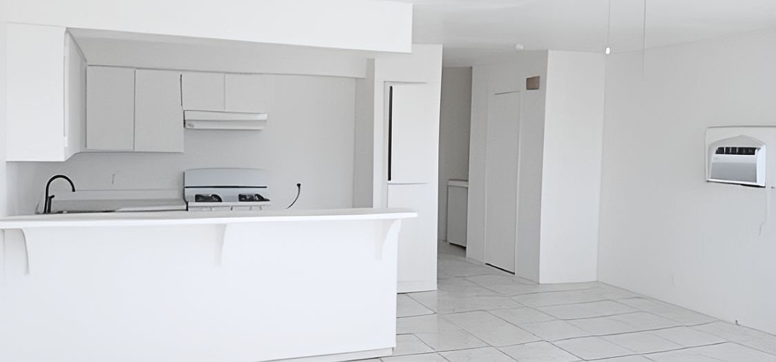 1932 Erin Dr APT 6, Needles, CA 92363 Zillow