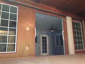 5th image of 9562 Blanche Ave