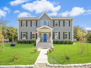 15 Freemont Rd, Montauk, NY 11954