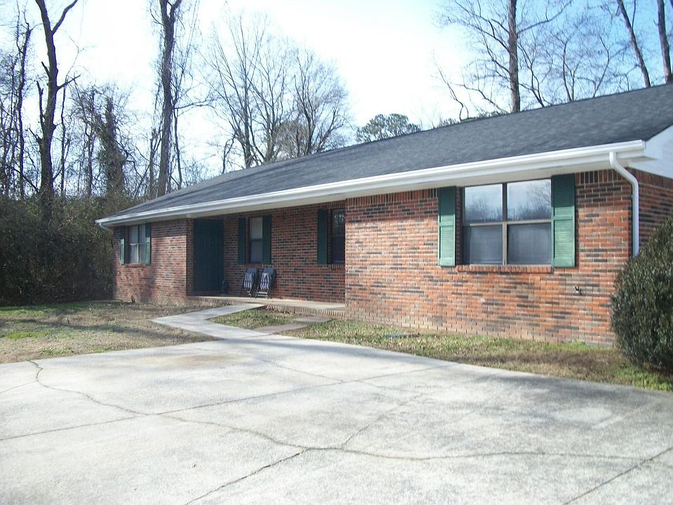1st image of 101 Lytle Rd