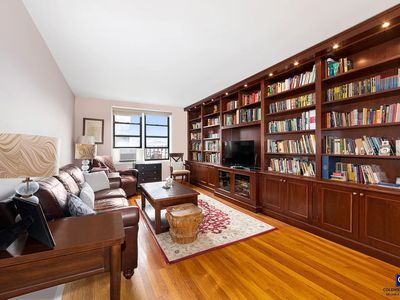 9902 3rd Ave APT 5-L, Brooklyn, NY, 11209
