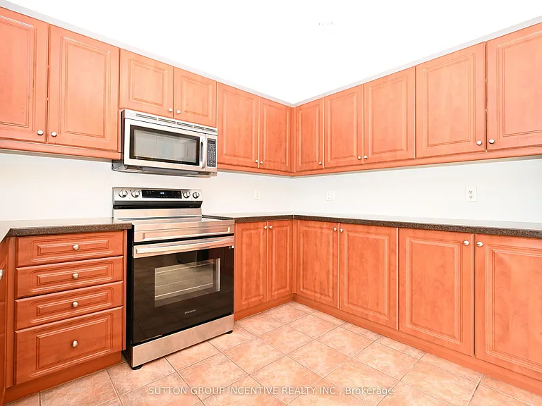 14 Brown Wood Dr — Photo 11