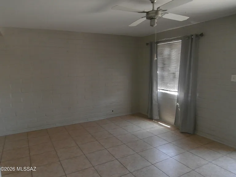 478 S Paseo Cerro — Photo 6