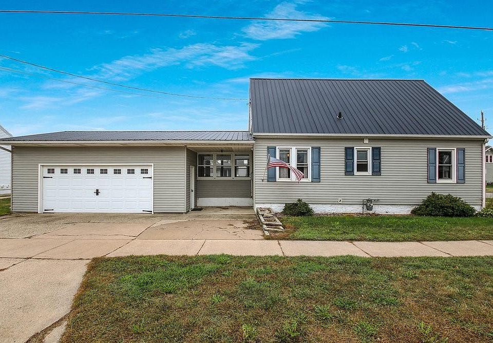 150 State Street, Mondovi, WI 54755 Zillow