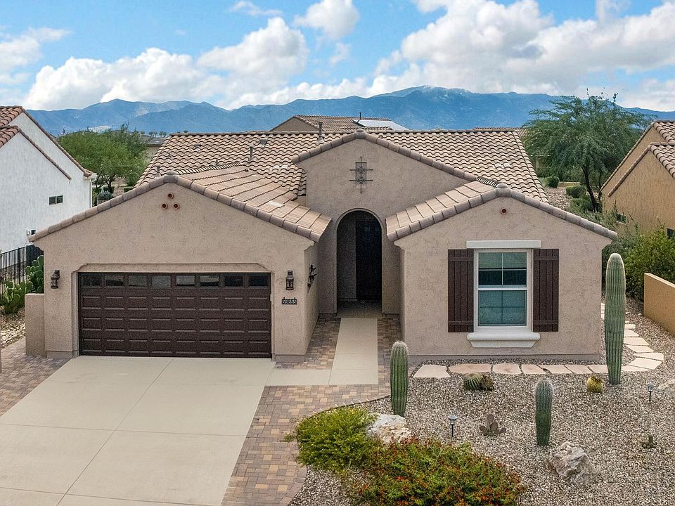 1st image of 59855 E Juniper Rd