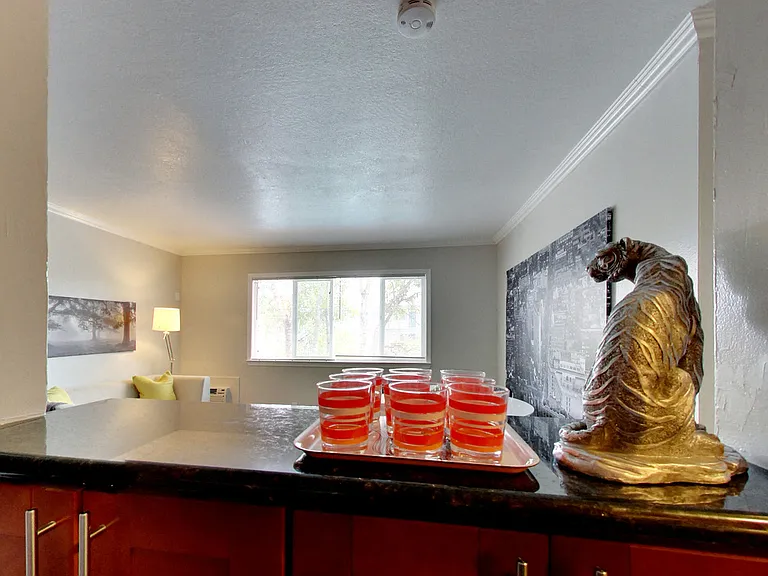 The Post Apartments — Photo 10