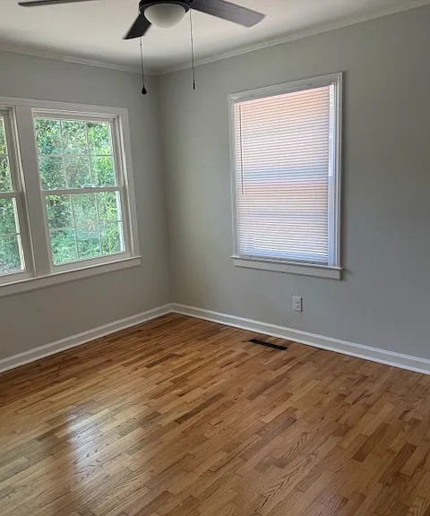236 Spruce Dr — Photo 16