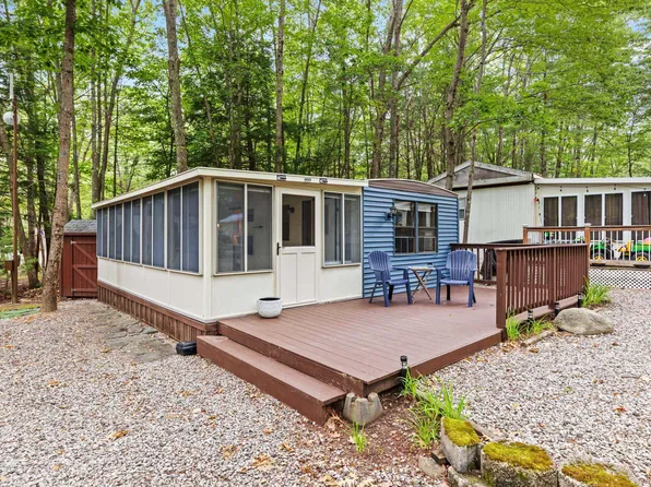 7 Oregon Avenue #499, Old Orchard Beach, ME 04064