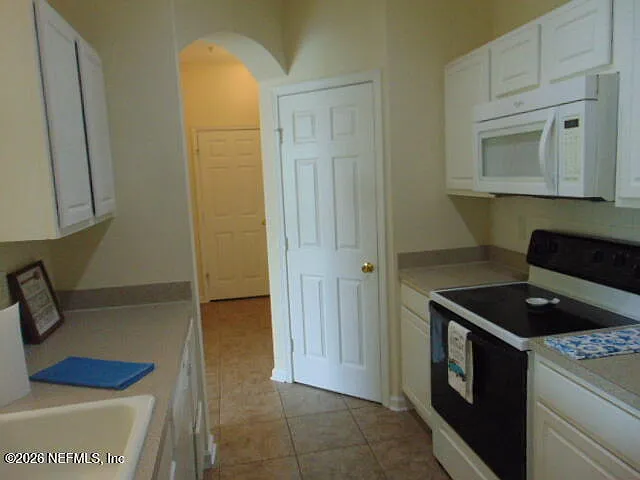 7990 Baymeadows Rd E #722 — Photo 25