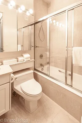 Rented by Milford Management | media 21