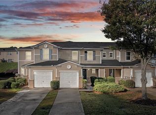 536 Rendezvous Rd, Acworth, GA 30102