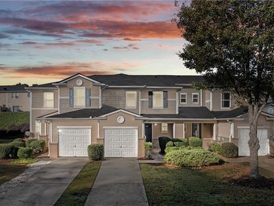 536 Rendezvous Rd, Acworth, GA, 30102