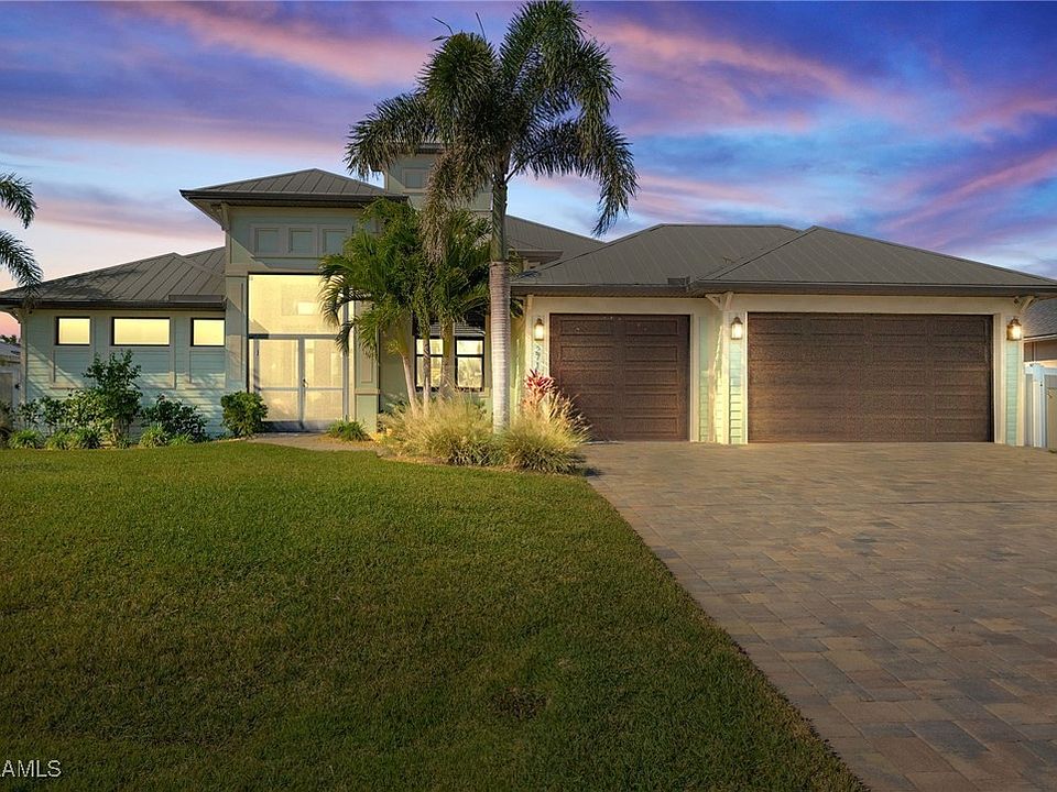 1st image of 2714 NW 42nd Pl