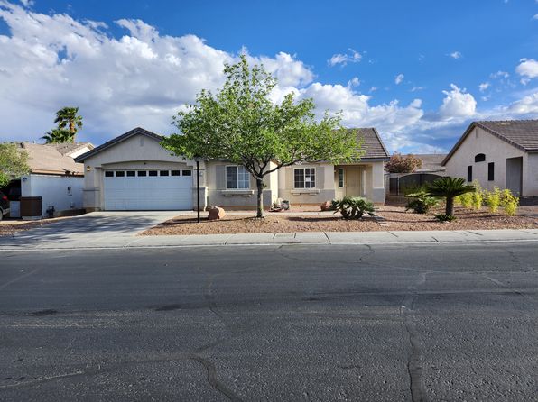 827 Harp Way