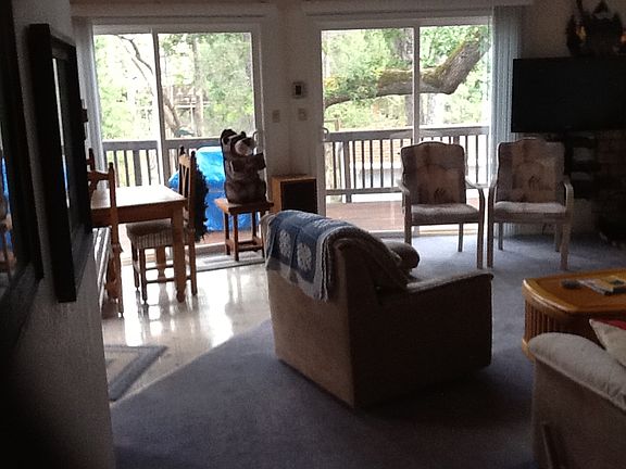 5th image of 20850 Big Foot Cir