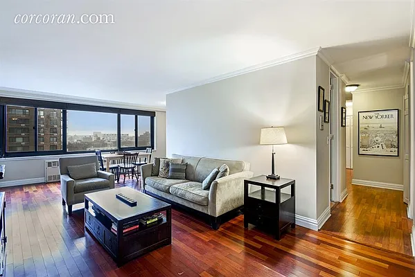 Sold by Corcoran | media 31