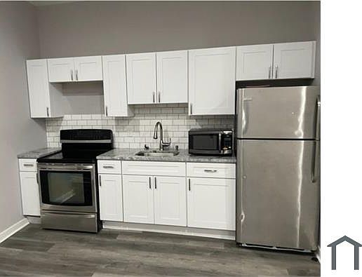 2nd image of 1345 W Susquehanna Ave #1