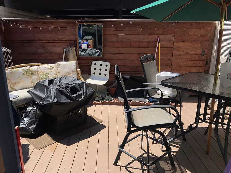 4213 Loma Riviera Ln — Photo 2