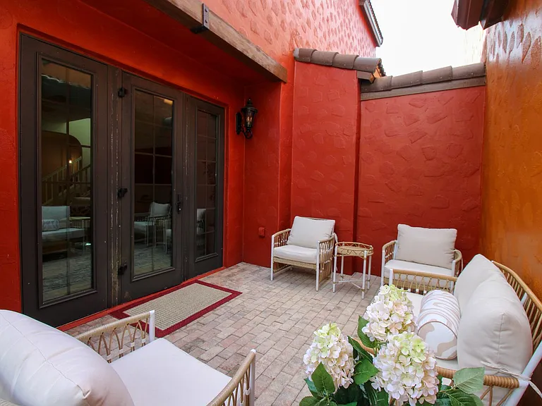 9025 Alturas St #3102 — Photo 5