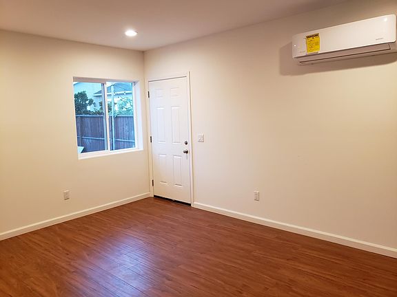 2nd image of 319 S Electric Ave