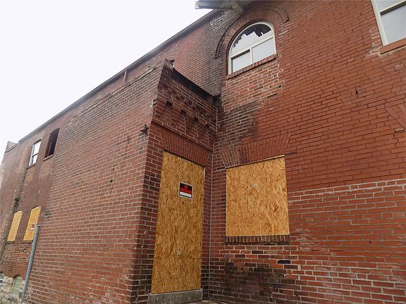 4th image of 3917 W Belle Pl