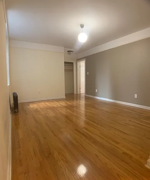 209 Bennett Ave #1A — Photo 7