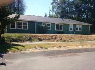 7307 27th Ave SW, Seattle, WA 98126