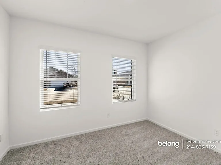 10308 Holycross Ln — Photo 26