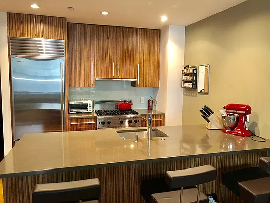 Sold by Mont Sky Real Estate | media 15