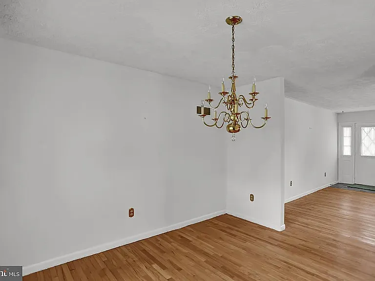 1624 Concord Rd — Photo 5