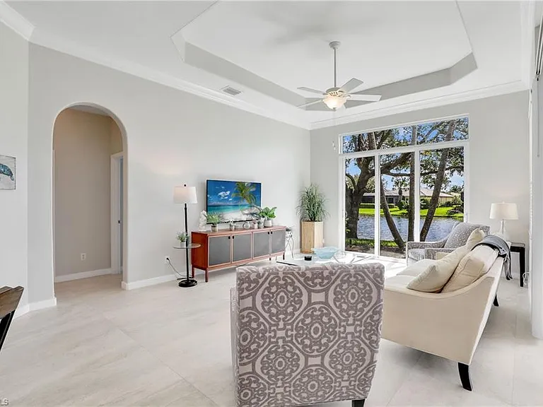 8845 Lely Island Cir — Photo 26