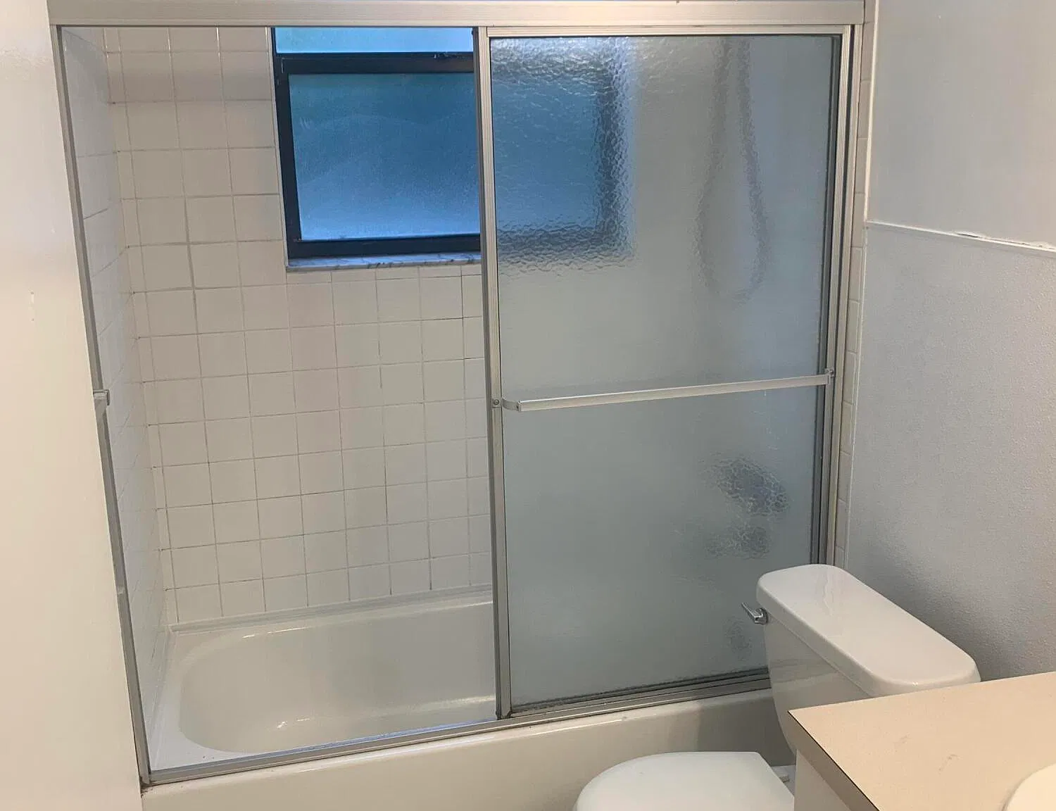 villas Apts — Photo 4
