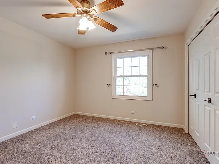 4405 Middleton Pl — Photo 26
