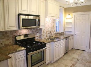4937 Arsenal St, Saint Louis, MO 63139