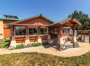 6447 State Highway 36, Carlotta, CA 95528