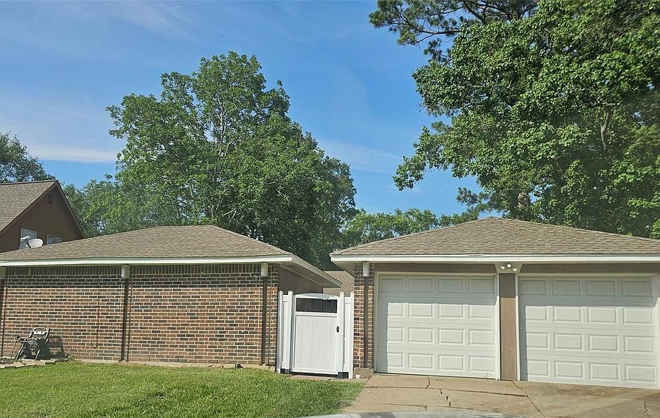 1st image of 17210 Cutter Way