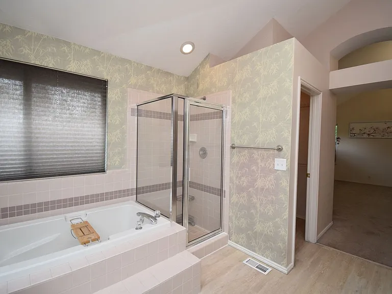 2122 E Rainbow Point Dr — Photo 14