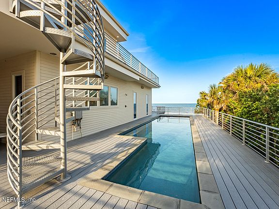 3rd image of 1411 PONTE VEDRA Boulevard