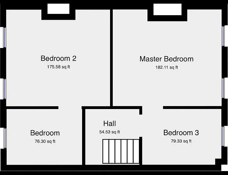 87 Orient Ave #2 — Photo 20