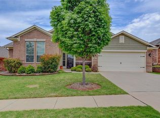 3829 Kings Canyon Rd, Norman, OK 73071