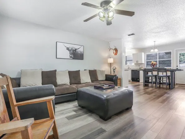 5408 22nd St, Lubbock, TX 79407