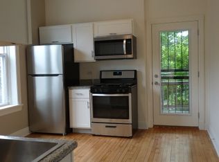 1311 N Maplewood Ave APT 1, Chicago, IL 60622