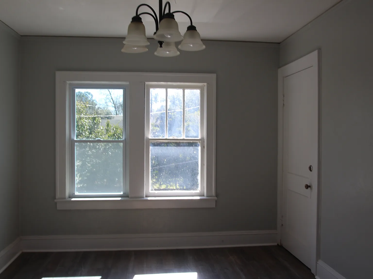 4th Avenue 630 - C — Photo 2