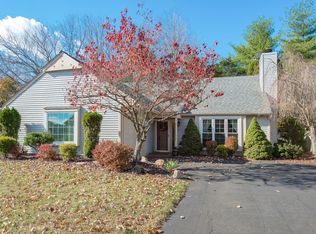 23 Susquehanna Trl, Branchburg, NJ 08876