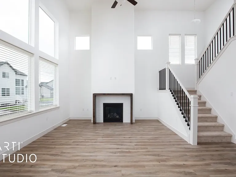 4678 Eyrie Peak Ln — Photo 20