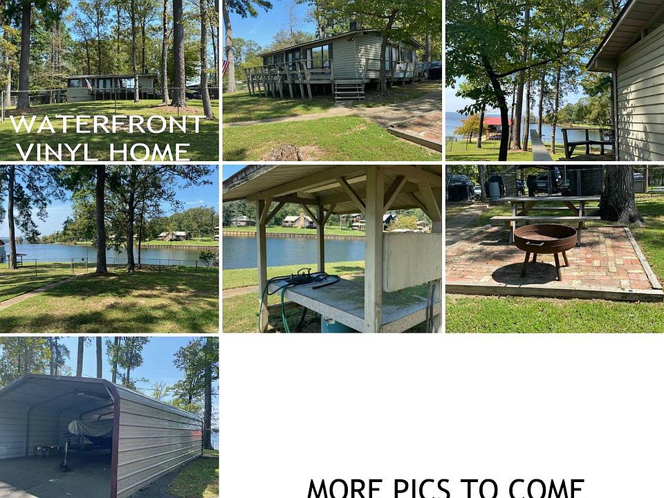 1st image of 172 Horseshoe Cir